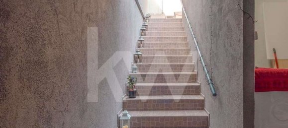 4 bedrooms House in Matosinhos, Portugal No. 38713 4