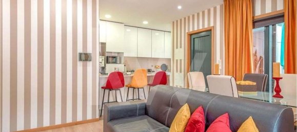 4 bedrooms House in Matosinhos, Portugal No. 38713 2