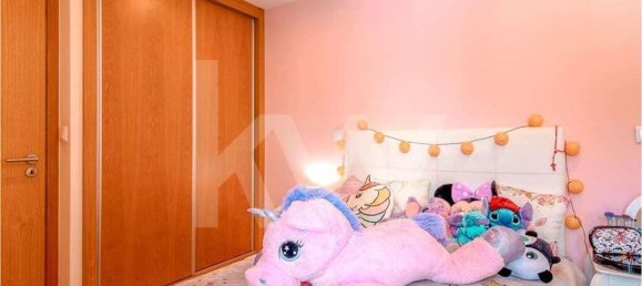 4 bedrooms House in Matosinhos, Portugal No. 38713 30