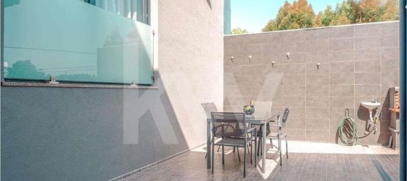 4 bedrooms House in Matosinhos, Portugal No. 38713 19