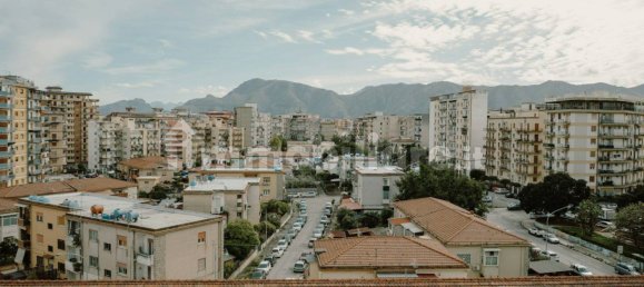 2 غرف نوم شقة في Palermo, Italy رقم 123717 7