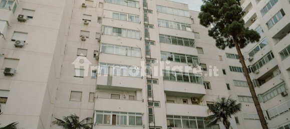 2 غرف نوم شقة في Palermo, Italy رقم 123717 28