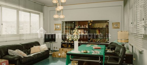 2 غرف نوم شقة في Palermo, Italy رقم 123717 26