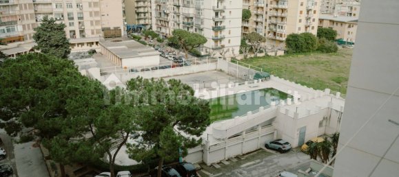 2 غرف نوم شقة في Palermo, Italy رقم 123717 32