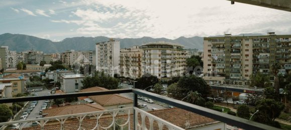 2 غرف نوم شقة في Palermo, Italy رقم 123717 5