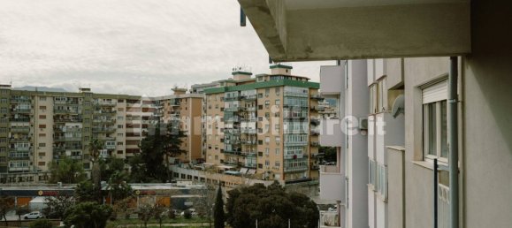 2 غرف نوم شقة في Palermo, Italy رقم 123717 9