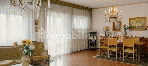 2 غرف نوم شقة في Palermo, Italy رقم 123717 2