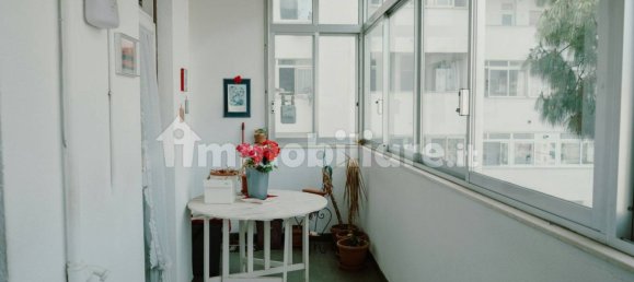 2 غرف نوم شقة في Palermo, Italy رقم 123717 13