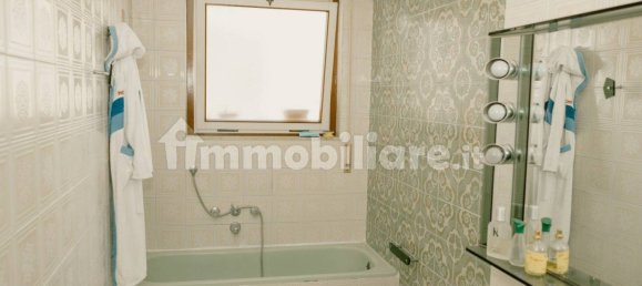 2 غرف نوم شقة في Palermo, Italy رقم 123717 17