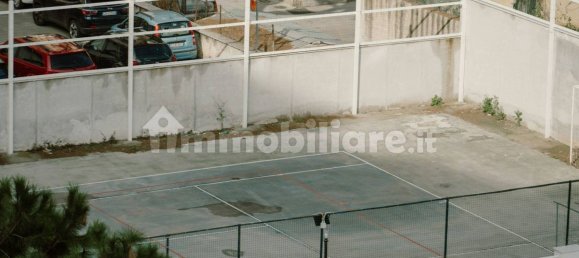 2 غرف نوم شقة في Palermo, Italy رقم 123717 30