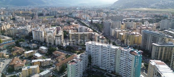 2 غرف نوم شقة في Palermo, Italy رقم 123717 37