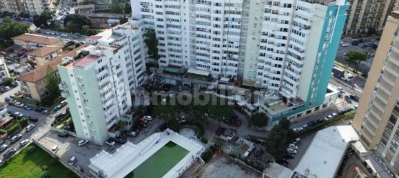 2 غرف نوم شقة في Palermo, Italy رقم 123717 36