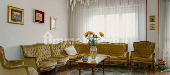 2 غرف نوم شقة في Palermo, Italy رقم 123717 45