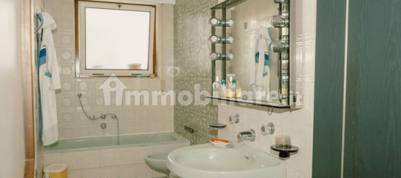 2 غرف نوم شقة في Palermo, Italy رقم 123717 16