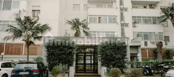 2 غرف نوم شقة في Palermo, Italy رقم 123717 38