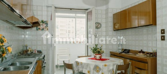 2 غرف نوم شقة في Palermo, Italy رقم 123717 12