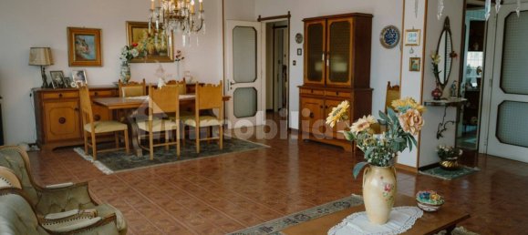 2 غرف نوم شقة في Palermo, Italy رقم 123717 3