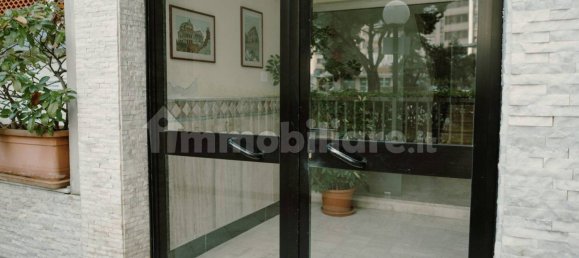 2 غرف نوم شقة في Palermo, Italy رقم 123717 39