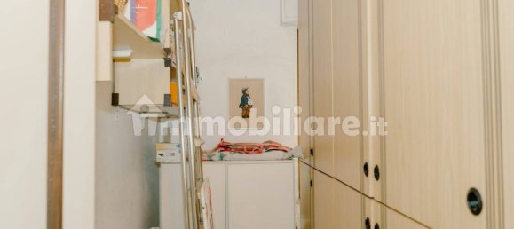 2 غرف نوم شقة في Palermo, Italy رقم 123717 22