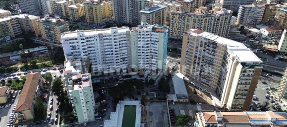 2 غرف نوم شقة في Palermo, Italy رقم 123717 35