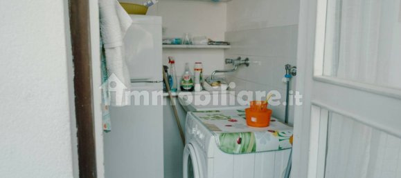 2 غرف نوم شقة في Palermo, Italy رقم 123717 14