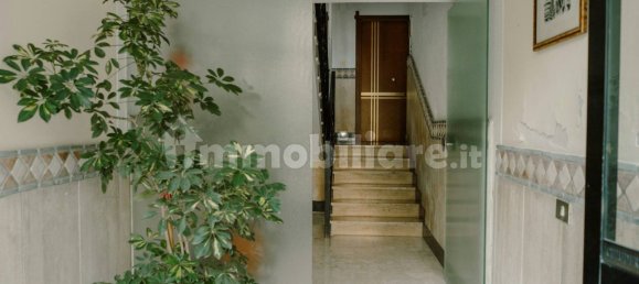 2 غرف نوم شقة في Palermo, Italy رقم 123717 41