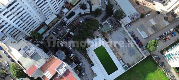 2 غرف نوم شقة في Palermo, Italy رقم 123717 34