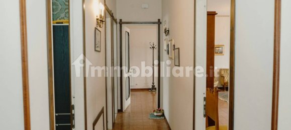 2 غرف نوم شقة في Palermo, Italy رقم 123717 15