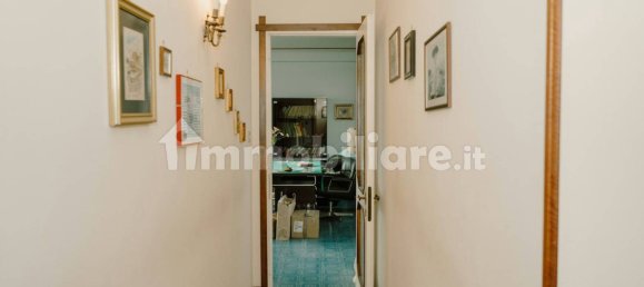 2 غرف نوم شقة في Palermo, Italy رقم 123717 25