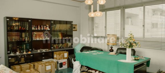 2 غرف نوم شقة في Palermo, Italy رقم 123717 27