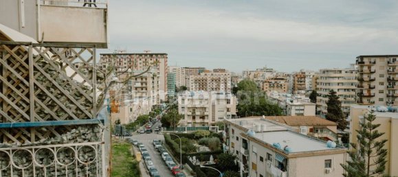 2 غرف نوم شقة في Palermo, Italy رقم 123717 6