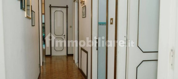 2 غرف نوم شقة في Palermo, Italy رقم 123717 18