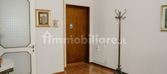 2 غرف نوم شقة في Palermo, Italy رقم 123717 44