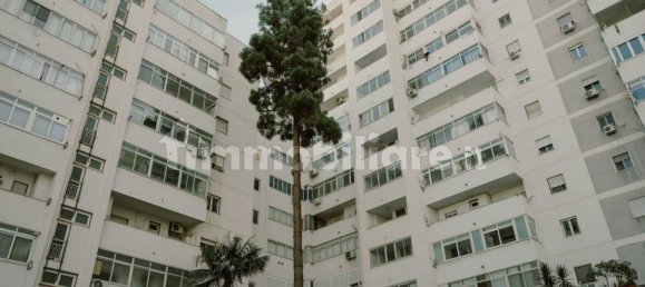 2 غرف نوم شقة في Palermo, Italy رقم 123717 29