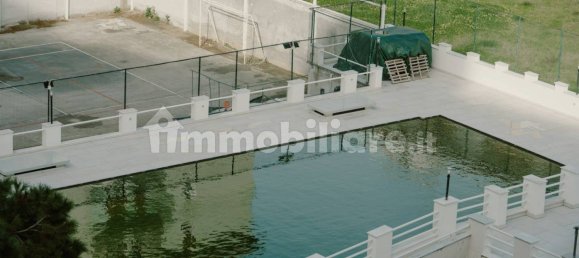 2 غرف نوم شقة في Palermo, Italy رقم 123717 31