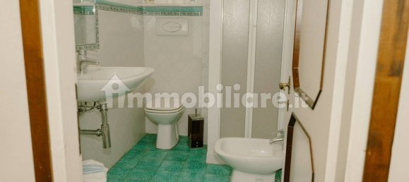 2 غرف نوم شقة في Palermo, Italy رقم 123717 20