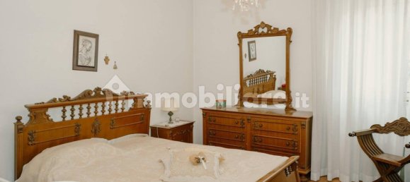 2 غرف نوم شقة في Palermo, Italy رقم 123717 21