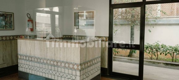 2 غرف نوم شقة في Palermo, Italy رقم 123717 40