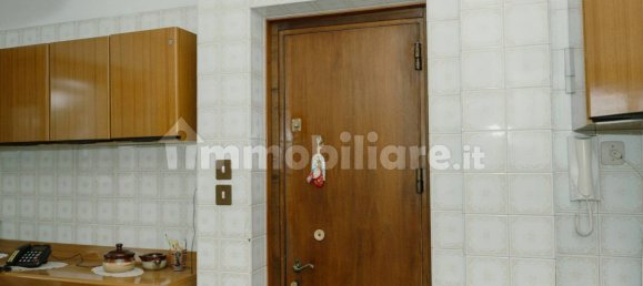 2 غرف نوم شقة في Palermo, Italy رقم 123717 10