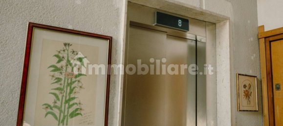 2 غرف نوم شقة في Palermo, Italy رقم 123717 42