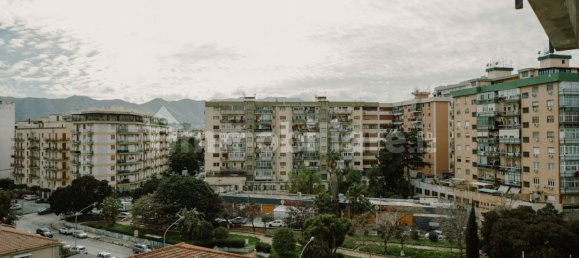 2 غرف نوم شقة في Palermo, Italy رقم 123717 8