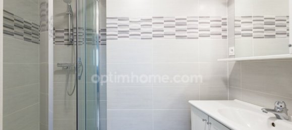 1 غرف نوم شقة في Le Havre, France رقم 198418 5