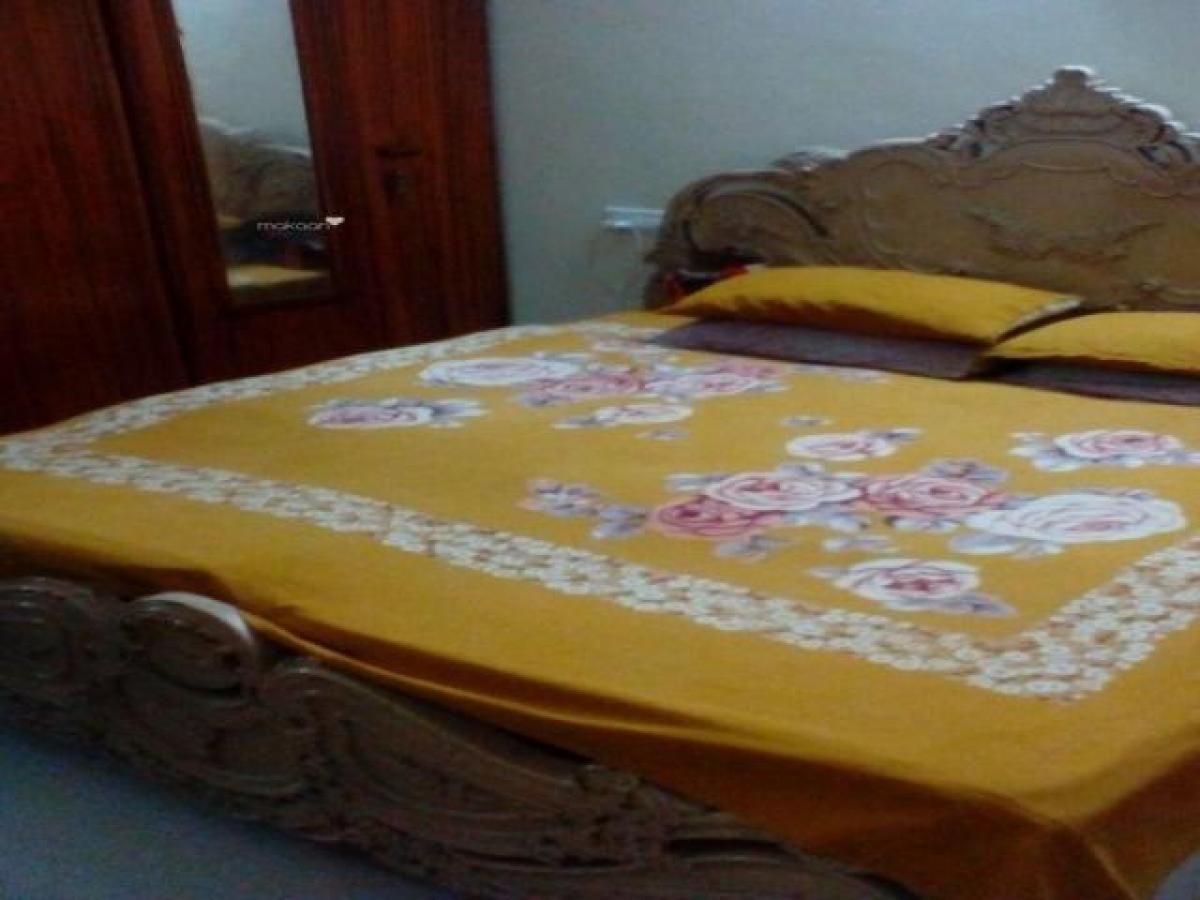 2 bedrooms House in Mohali, India No. 47792