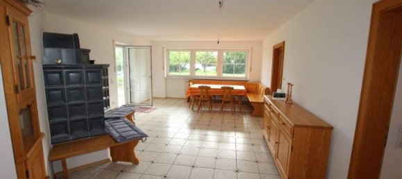 3 Schlafzimmer Villa in Rottal-Inn, Germany, Nr. 358417 28