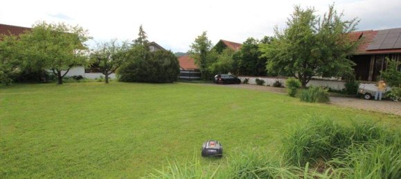 3 Schlafzimmer Villa in Rottal-Inn, Germany, Nr. 358417 6