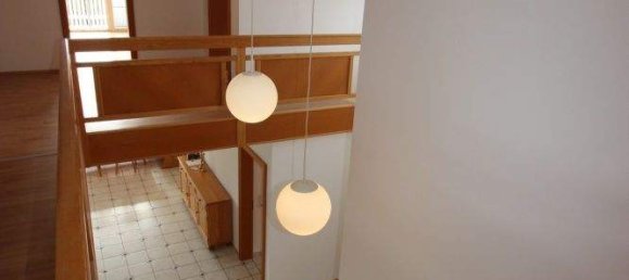 3 Schlafzimmer Villa in Rottal-Inn, Germany, Nr. 358417 39