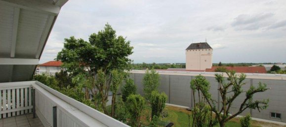 3 Schlafzimmer Villa in Rottal-Inn, Germany, Nr. 358417 7