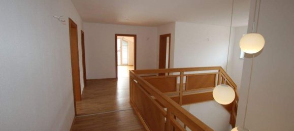 3 Schlafzimmer Villa in Rottal-Inn, Germany, Nr. 358417 42