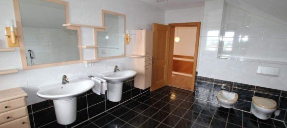 3 Schlafzimmer Villa in Rottal-Inn, Germany, Nr. 358417 40