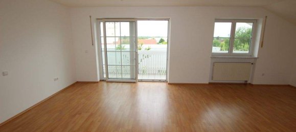 3 Schlafzimmer Villa in Rottal-Inn, Germany, Nr. 358417 43